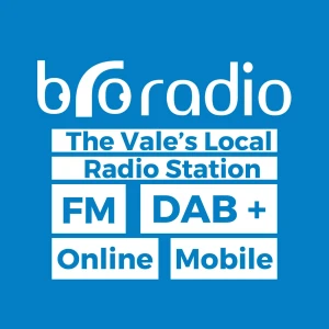 Слушать Bro Radio