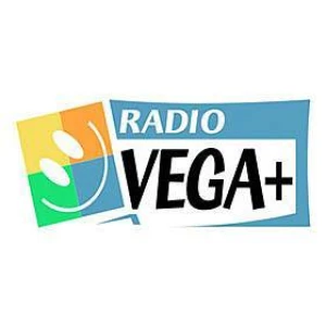 Слушать Радио Вега+