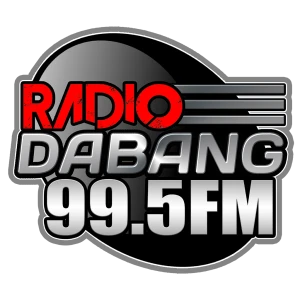 Слушать Radio Dabang 99.5