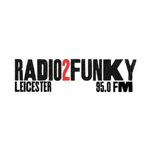 Слушать Radio2Funky