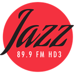 Слушать WWNO Jazz