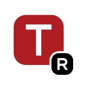 Слушать Thornbury Radio