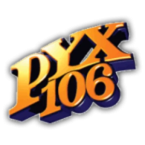 Слушать PYX 106 - WPYX