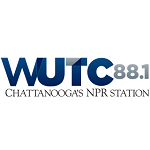 Слушать WUTC 2