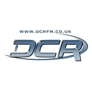 Слушать Dover Community Radio (DCR FM)