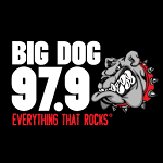 Слушать Big Dog 97.9