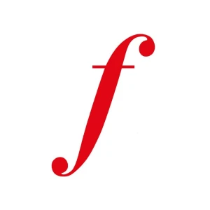 Слушать Classic FM