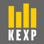 Слушать KEXP