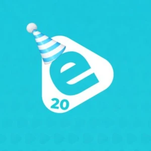 Слушать Express FM
