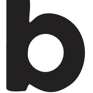 Слушать Bayside Radio Colwyn Bay