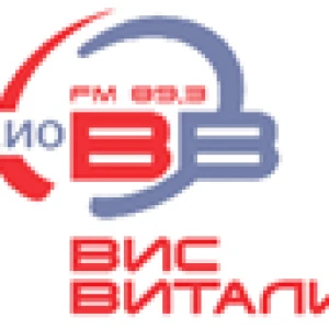 Слушать Radio Vis Vitalis Vidin