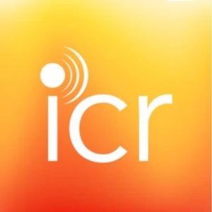 Слушать ICR FM (Ipswich Community Radio)
