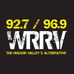 Слушать WRRV