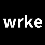 Слушать WRKE