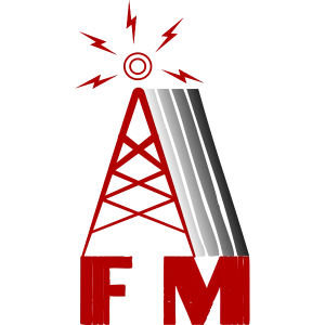 Слушать Argyll FM