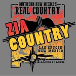 Слушать Zia Country 99.5