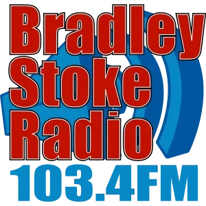 Слушать Bradley Stoke Radio