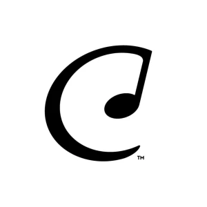 Слушать Classical KUSC