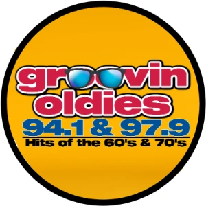 Слушать Oldies 94.1 & 102.7
