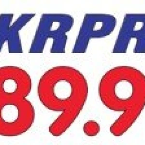 Слушать KRPR