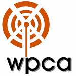 Слушать WPCA Radio