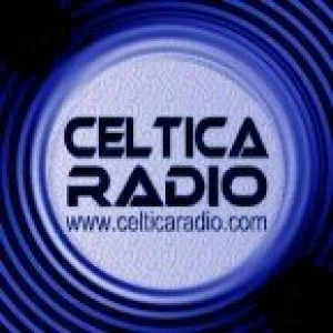 Слушать Celtica Radio