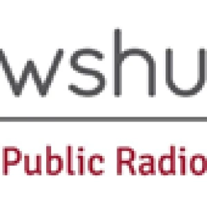 Слушать WSHU Public Radio - WSUF 89.9 FM