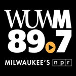 Слушать WUWM Milwaukee's NPR
