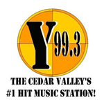 Слушать Y99.3