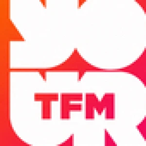 Слушать TFM Radio Northeast