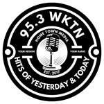 Слушать WKTN Radio