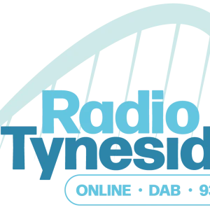 Слушать Radio Tyneside