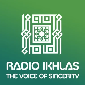 Слушать Radio Ikhlas
