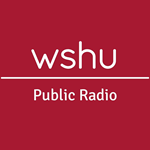 Слушать WSHU All Classical Music