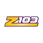 Слушать Z103