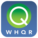 Слушать WHQR Public Radio