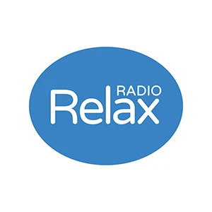 Слушать Radio Relax Moldova