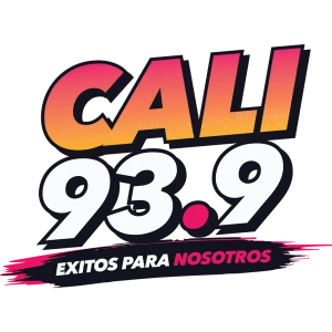 Слушать Cali 93.9
