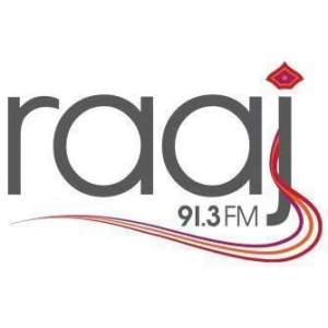 Слушать Raaj FM