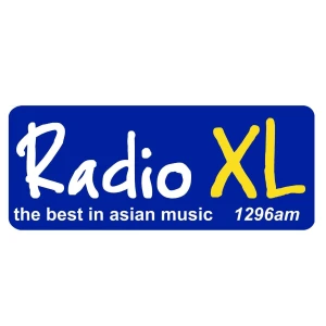 Слушать Radio XL