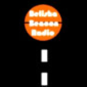 Слушать Belisha Beacon Radio