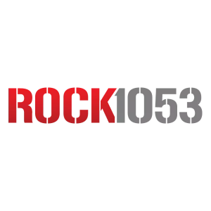 Слушать Rock 105.3 San Diego