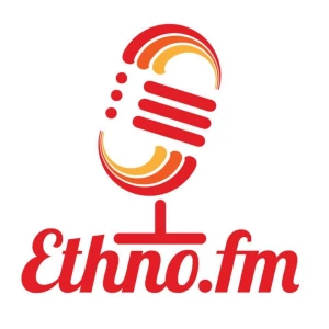 Слушать Ethno.FM