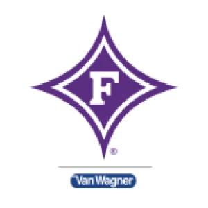 Слушать Furman Sports Network