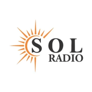 Слушать Sol Radio 101.7 FM / 106.9 HD3