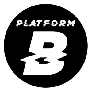 Слушать Platform B