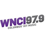 Слушать WNCI 97.9