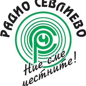 Слушать Радио Севлиево