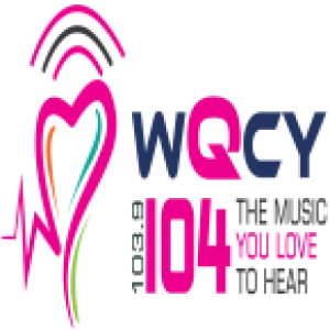 Слушать WQCY