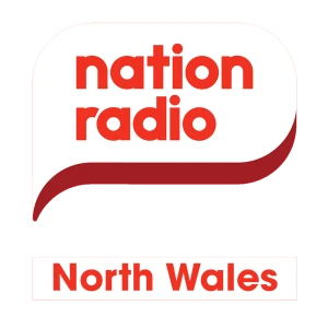 Слушать Nation Radio Ceredigion